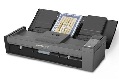 Новый документный сканер - Kodak ScanMate i940